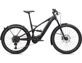 SPECIALIZED Turbo Tero X 6.0 S