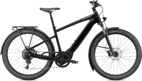 SPECIALIZED VADO 4.0 NB