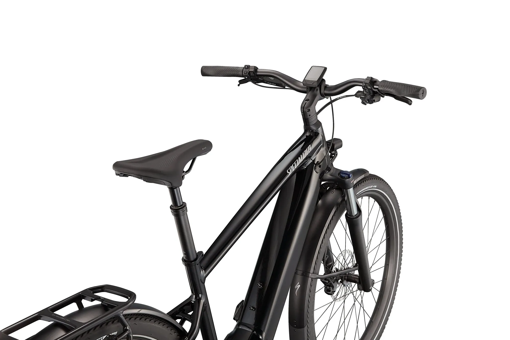 SPECIALIZED VADO 4.0 NB