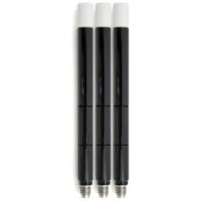 Stainless Steel Extended Mouthpiece for Iolite x3