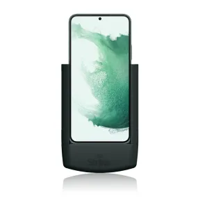 Strike Alpha in-car Cradle for Samsung Galaxy S22 Plus Car Phone Holder