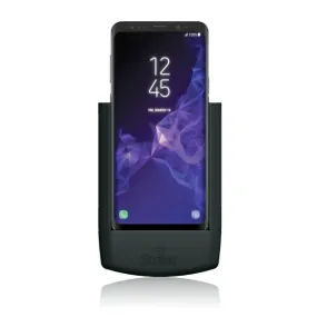 Strike Alpha in-car Cradle for Samsung Galaxy S9