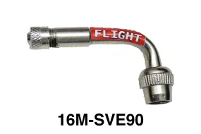 Strut Valve Extension - 90 Degrees
