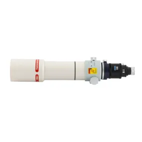 Takahashi FSQ-85EDX Baby Q Quad APO f/5.3 & 1.01X Flattener (TQE08541)
