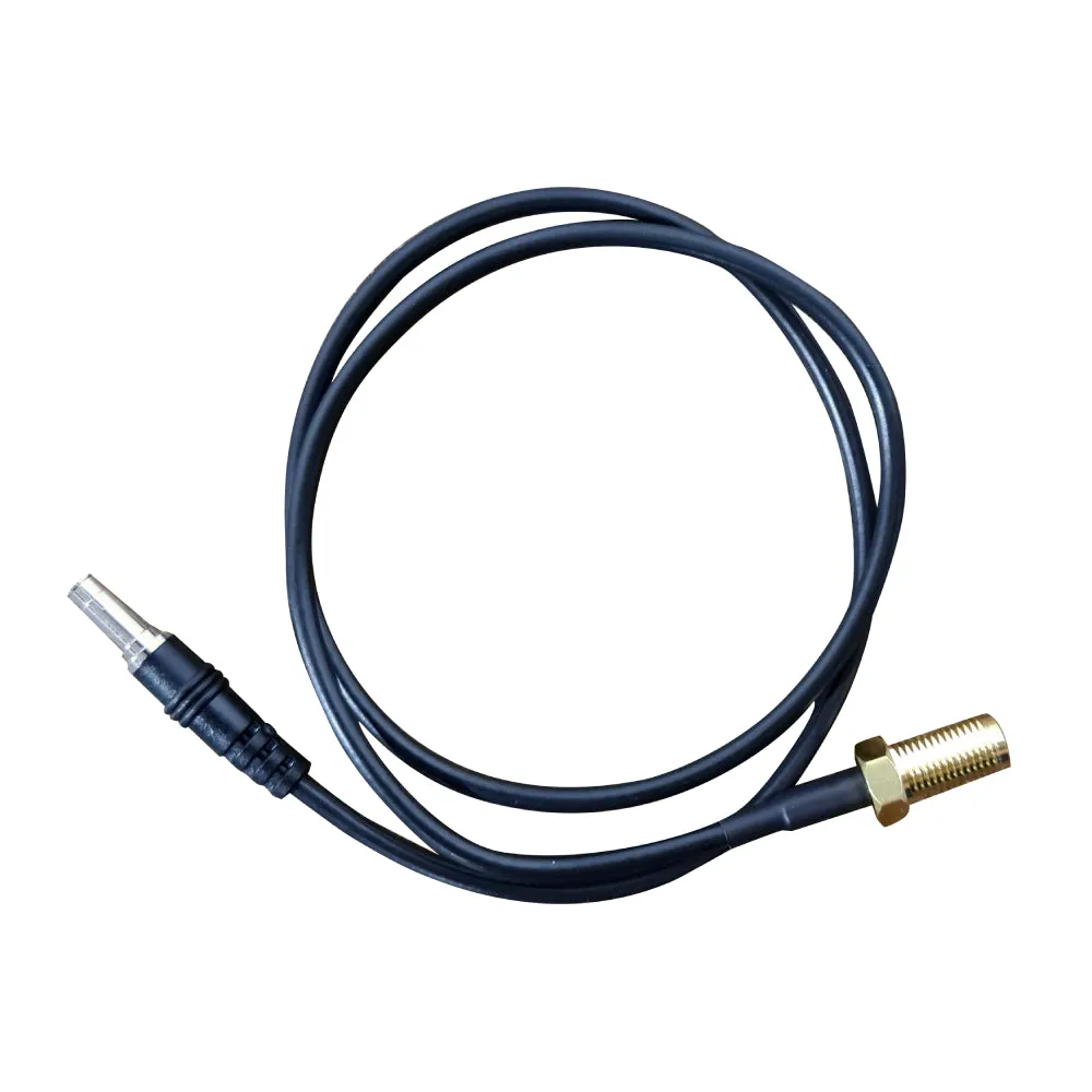 Telstra 5G Wi-Fi Pro Magnetic Base Mobile Antenna Booster