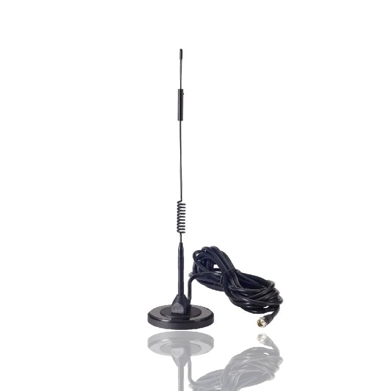 Telstra Netgear Nighthawk M6 Pro Magnetic Base Mobile Antenna Booster