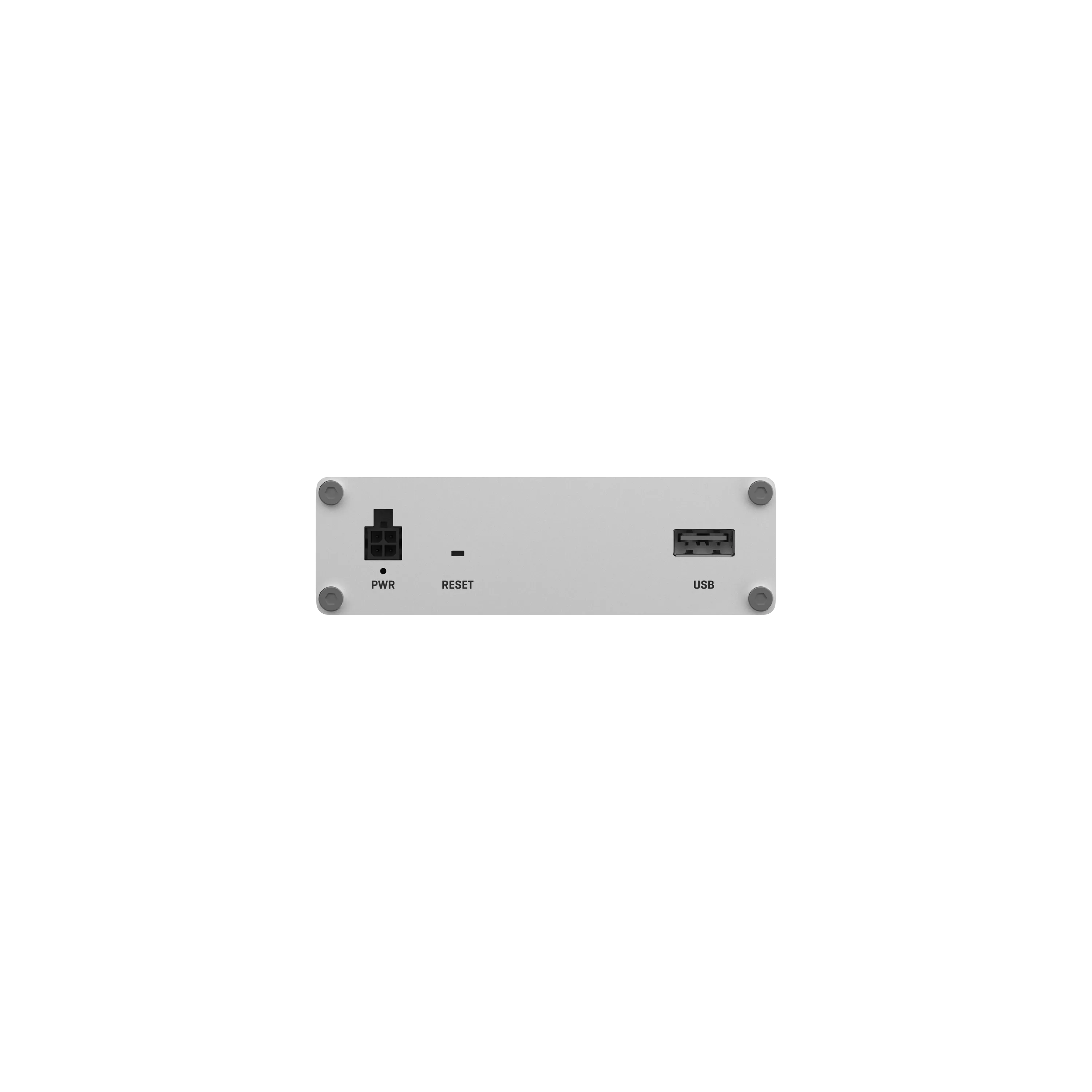 Teltonika RUT300 Industrial Ethernet Router