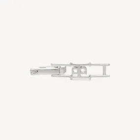 Tennis Bracelet Extender