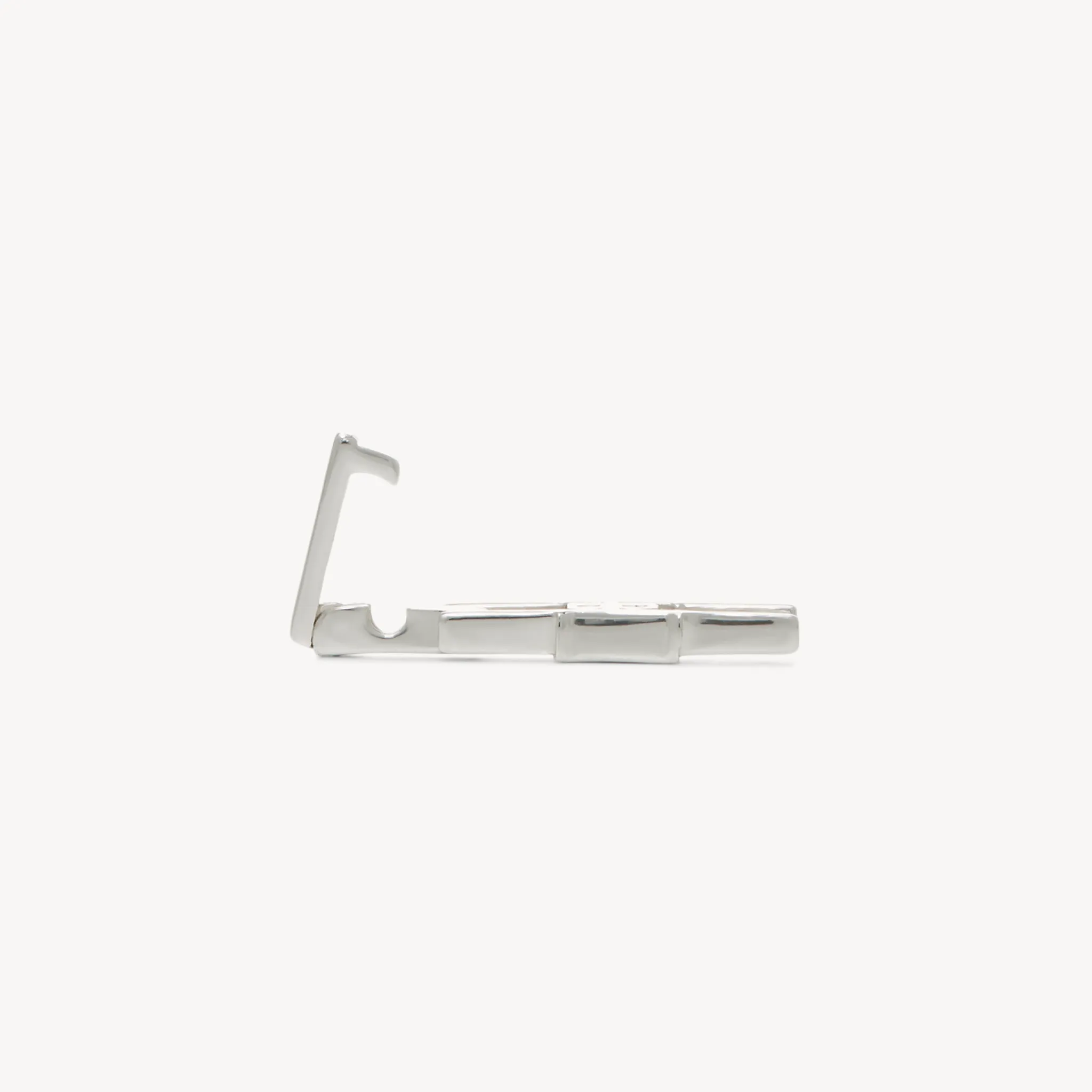 Tennis Bracelet Extender