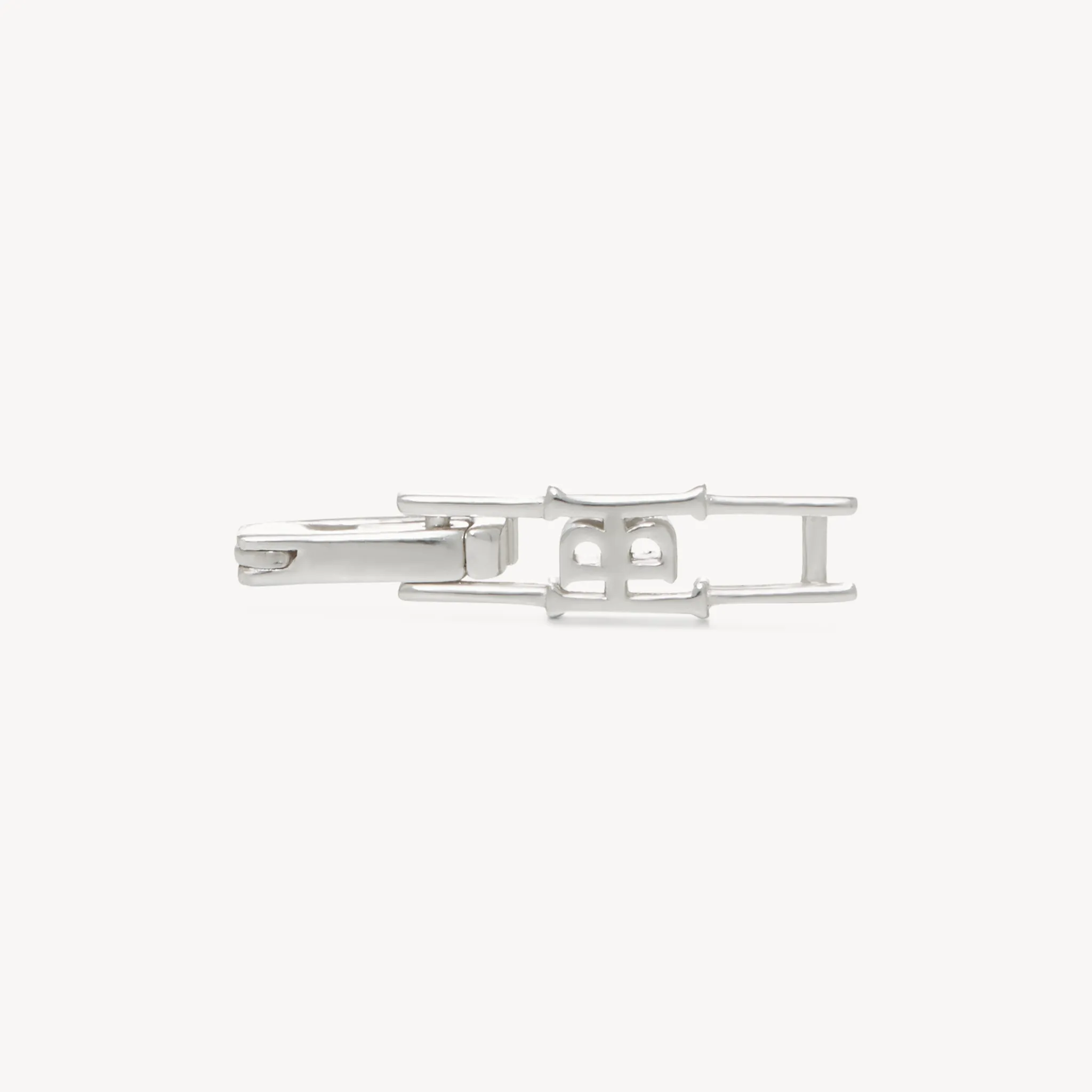 Tennis Bracelet Extender