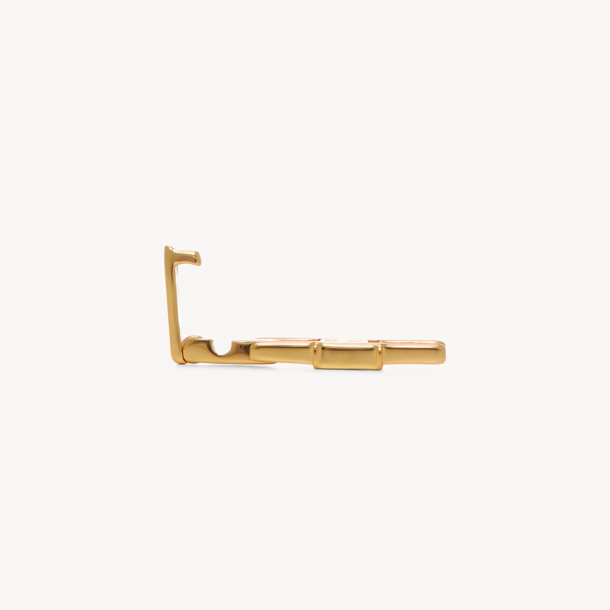 Tennis Bracelet Extender