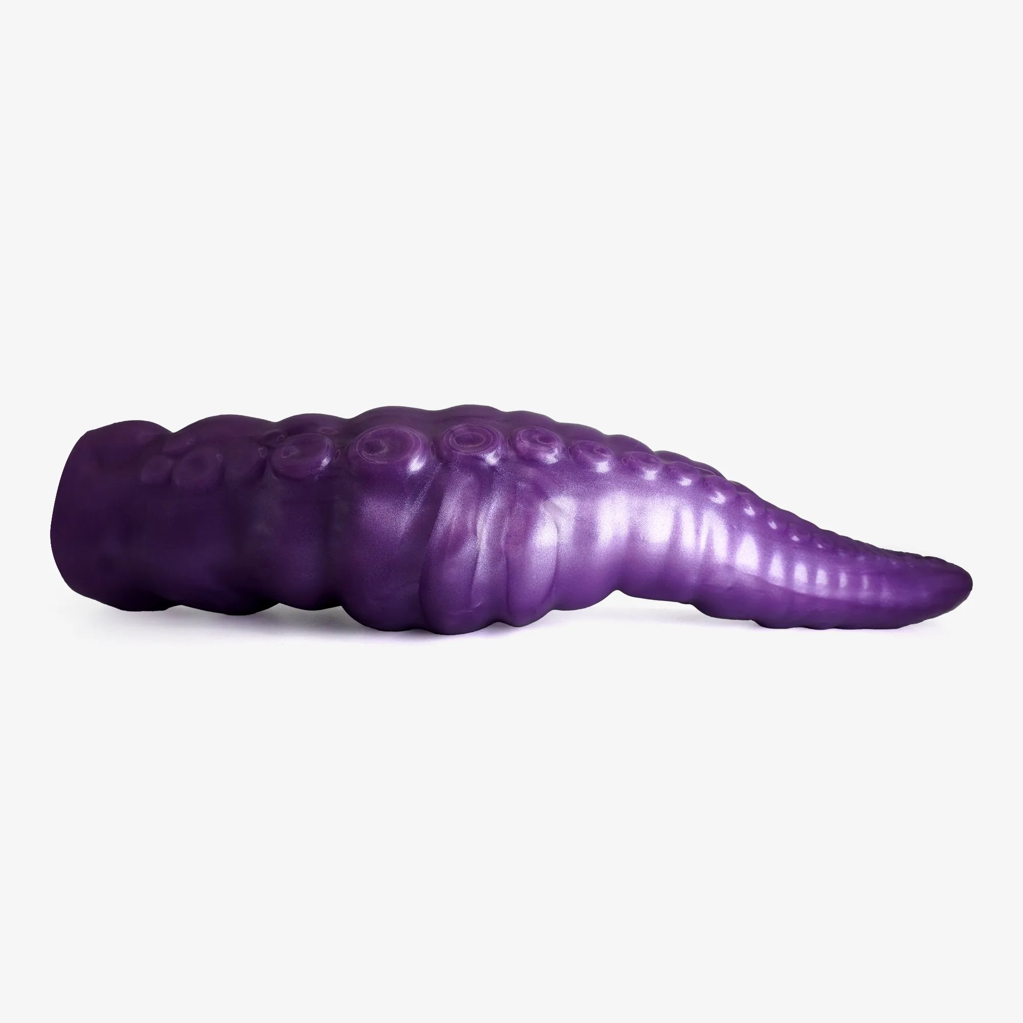 The Made To Measure Tentacle Knot Extender
