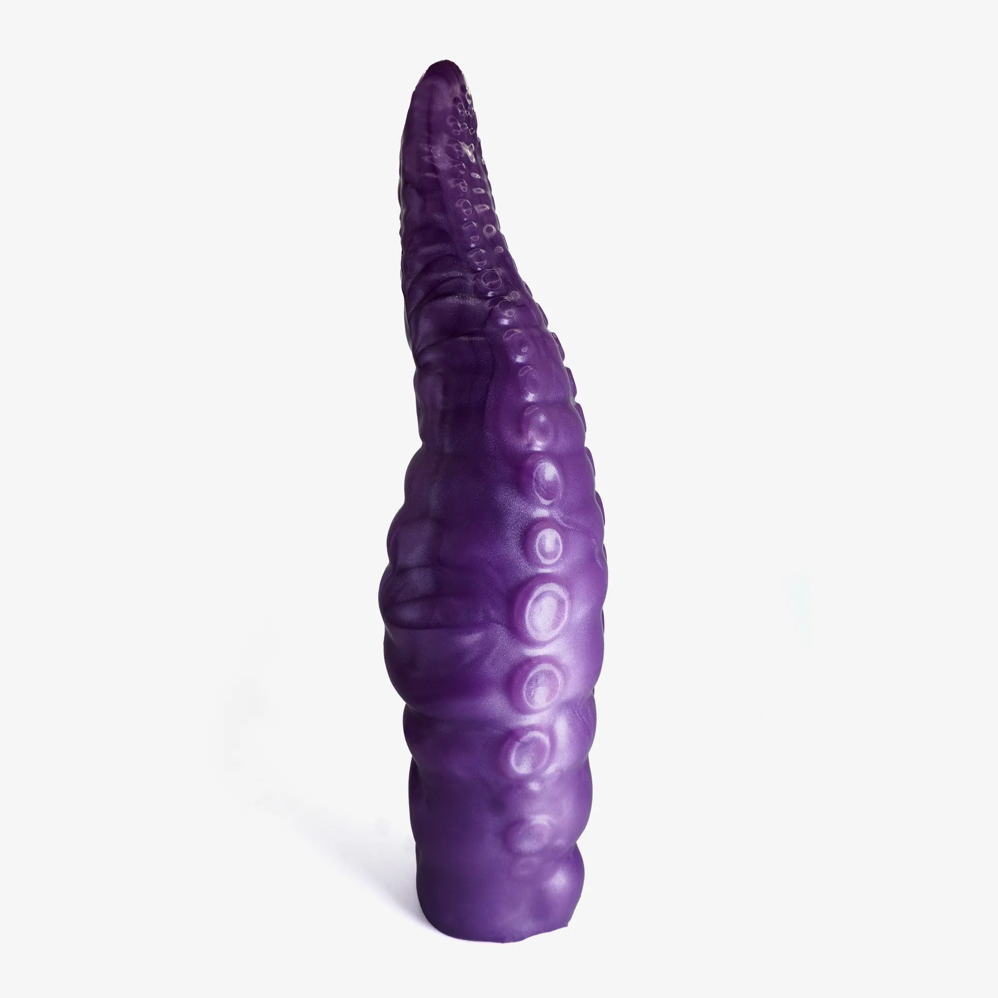 The Made To Measure Tentacle Knot Extender