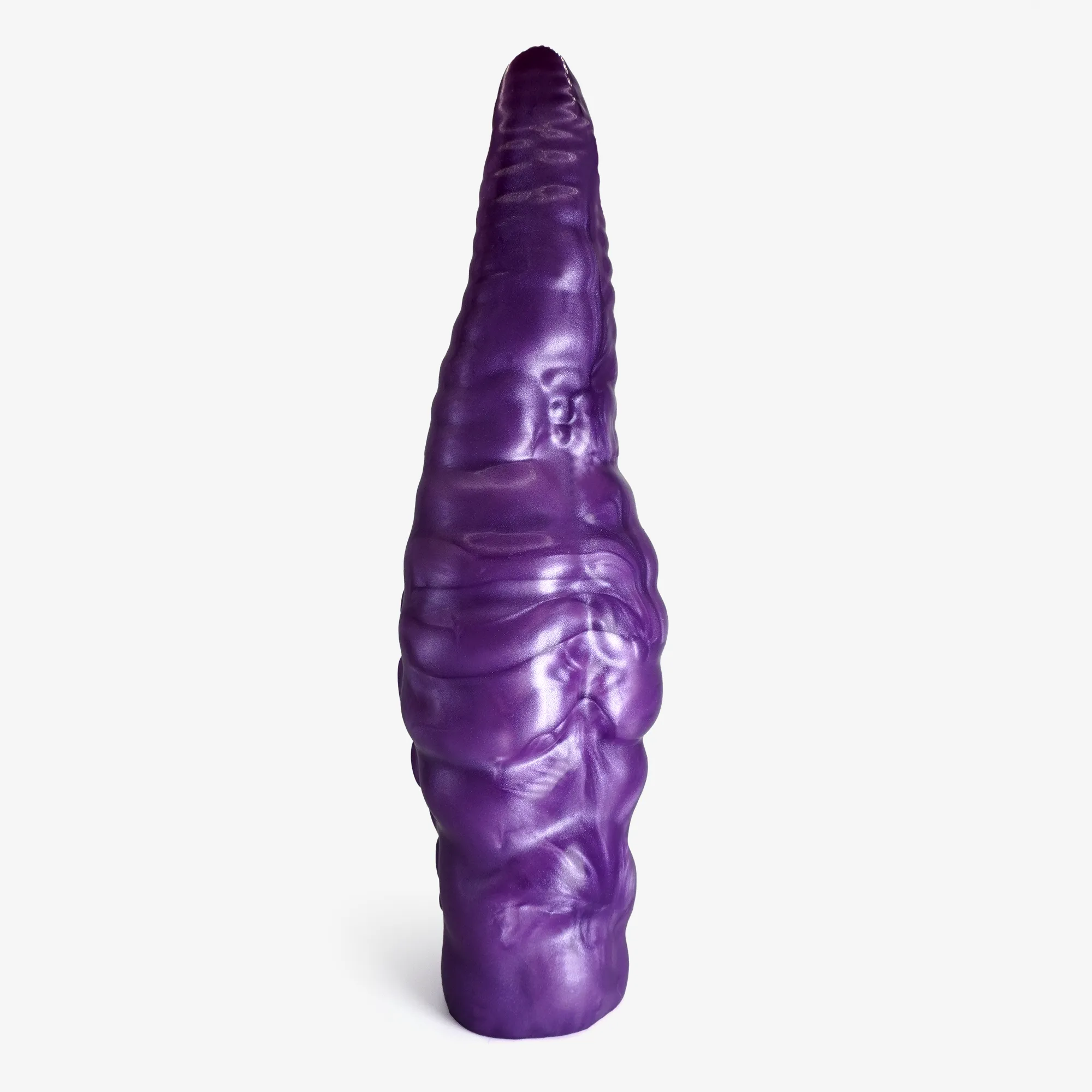 The Made To Measure Tentacle Knot Extender