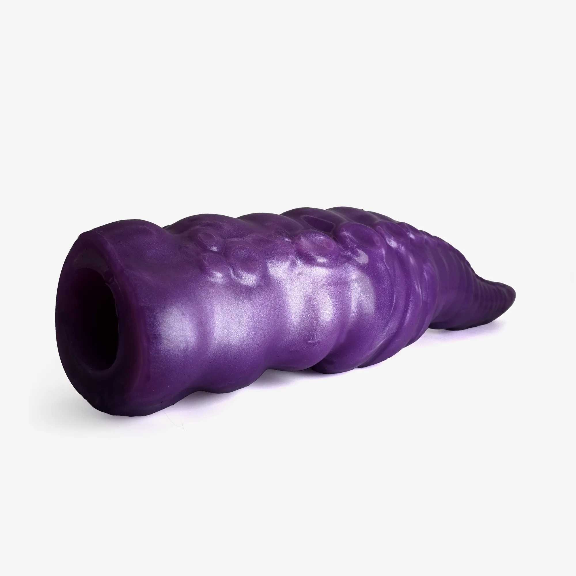 The Made To Measure Tentacle Knot Extender