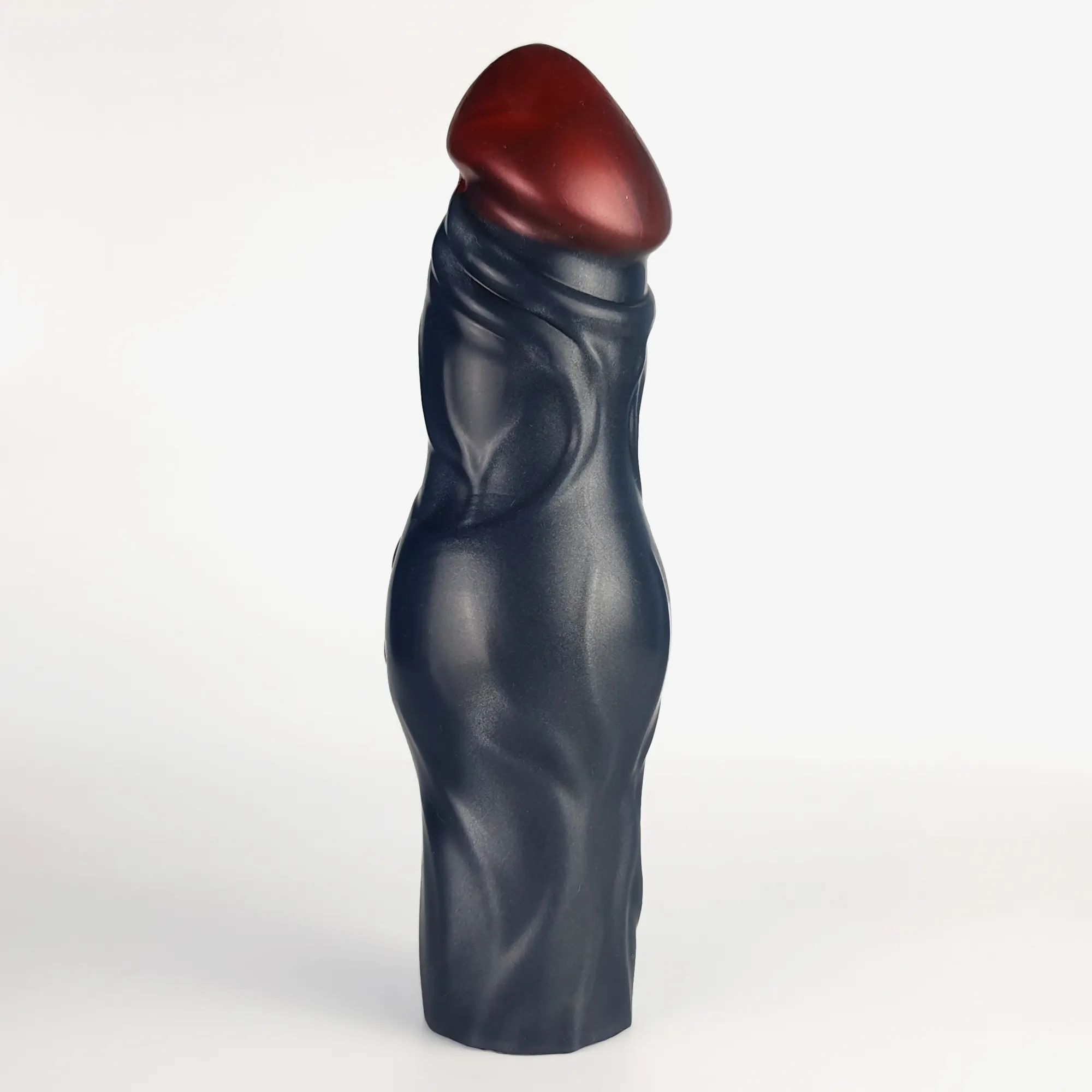The Made To Measure Werewolf Extender