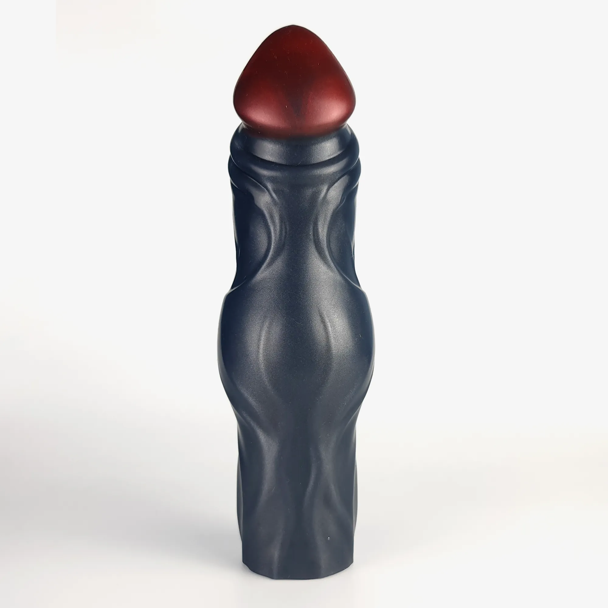 The Made To Measure Werewolf Extender
