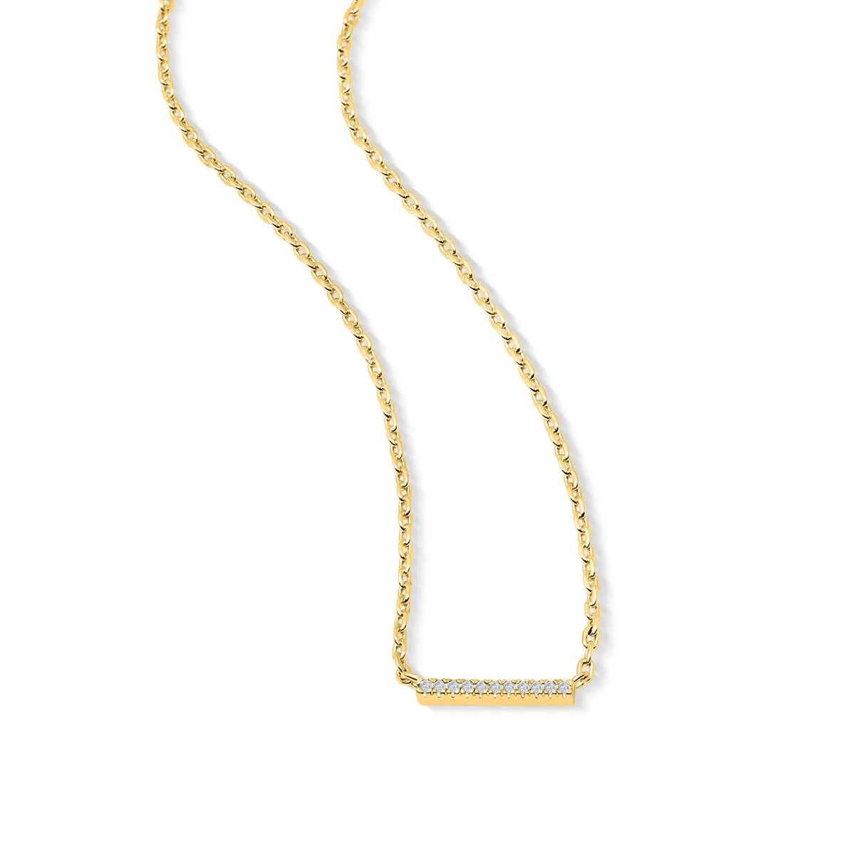 The Paisley - Gold