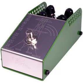 THORPY FX Chain Home