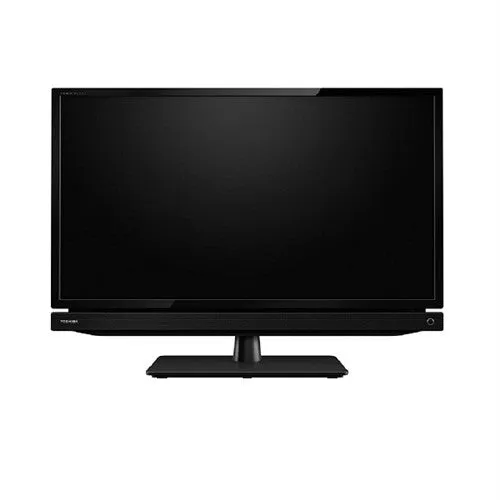Toshiba 24P1300 24" REGZA 720p Multi-System LCD LED TV
