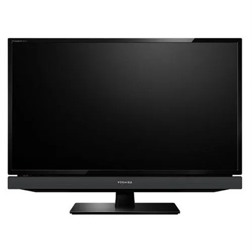 Toshiba 40PB200E1 40" REGZA 720p Multi-System LED TV