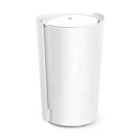 TP-Link 5G AX3000 Whole Home Mesh WiFi 6 Gateway TP-Link 5G AX3000 Whole Home Mesh WiFi 6 Gateway