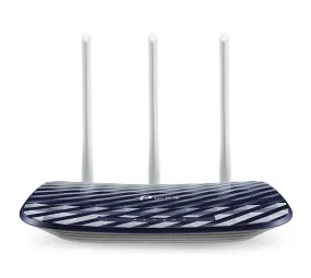 TP-Link Archer C20 AC750 Dual Band Router
