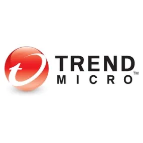 Trend Micro Portable Security Pro v. 3.0 TXOne Edition - Subscription License (Renewal)