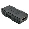 Tripp Lite B122-000-60 HDMI F/F In-Line Signal Booster/Extender - Up to 150 Feet