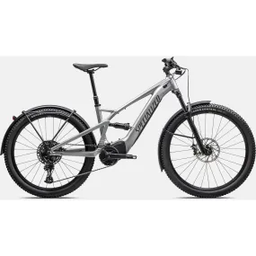 Turbo Tero X 4.0 Active Electric Bike