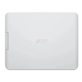 Ubiquiti UISP IPX6 Enclosure for UISP-R and UISP-S | UISP-BOX