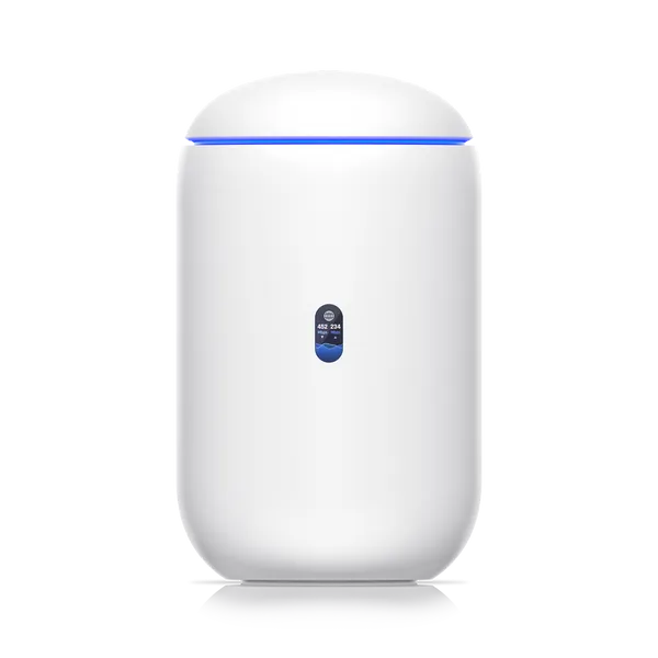 Ubiquiti UniFi Dream Router | UDR