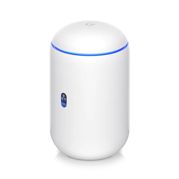 Ubiquiti UniFi Dream Router | UDR