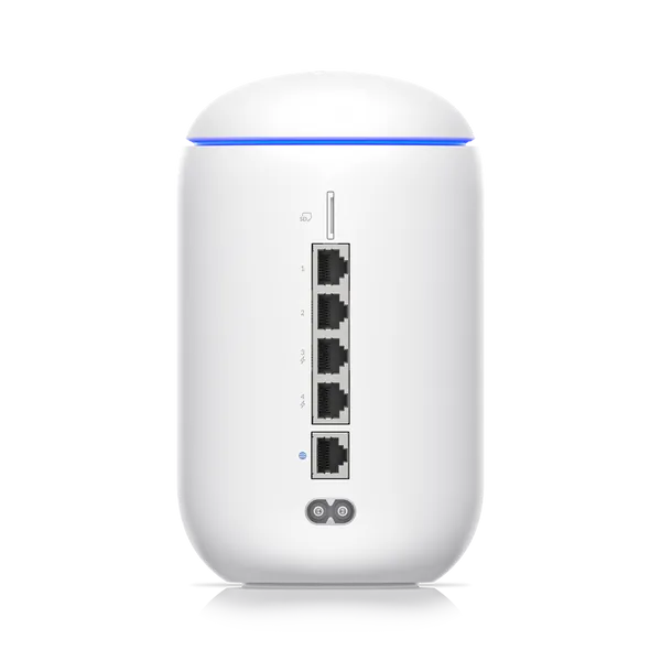 Ubiquiti UniFi Dream Router | UDR