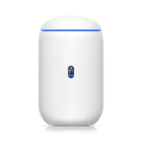 Ubiquiti UniFi Dream Router | UDR