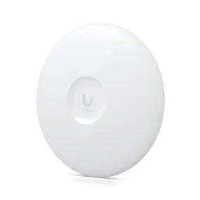 Ubiquiti Wave-Pro UISP Wave Pro 60 GHz Radio