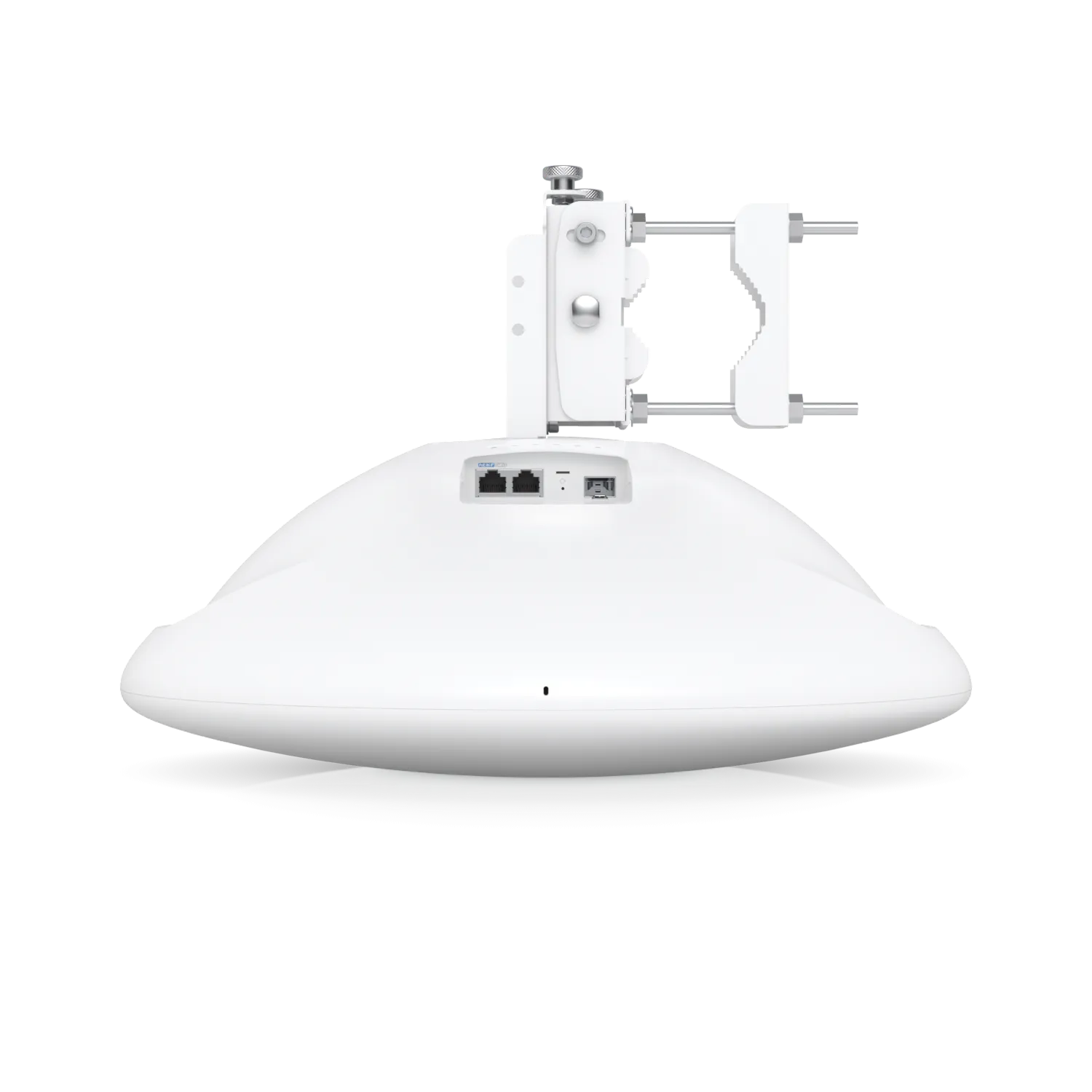 Ubiquiti Wave-Pro UISP Wave Pro 60 GHz Radio