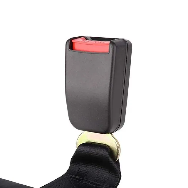 Universal Seat Belt Extension Car Auto Seat Belt