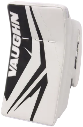 Vaughn SLR4 Junior Goalie Blocker