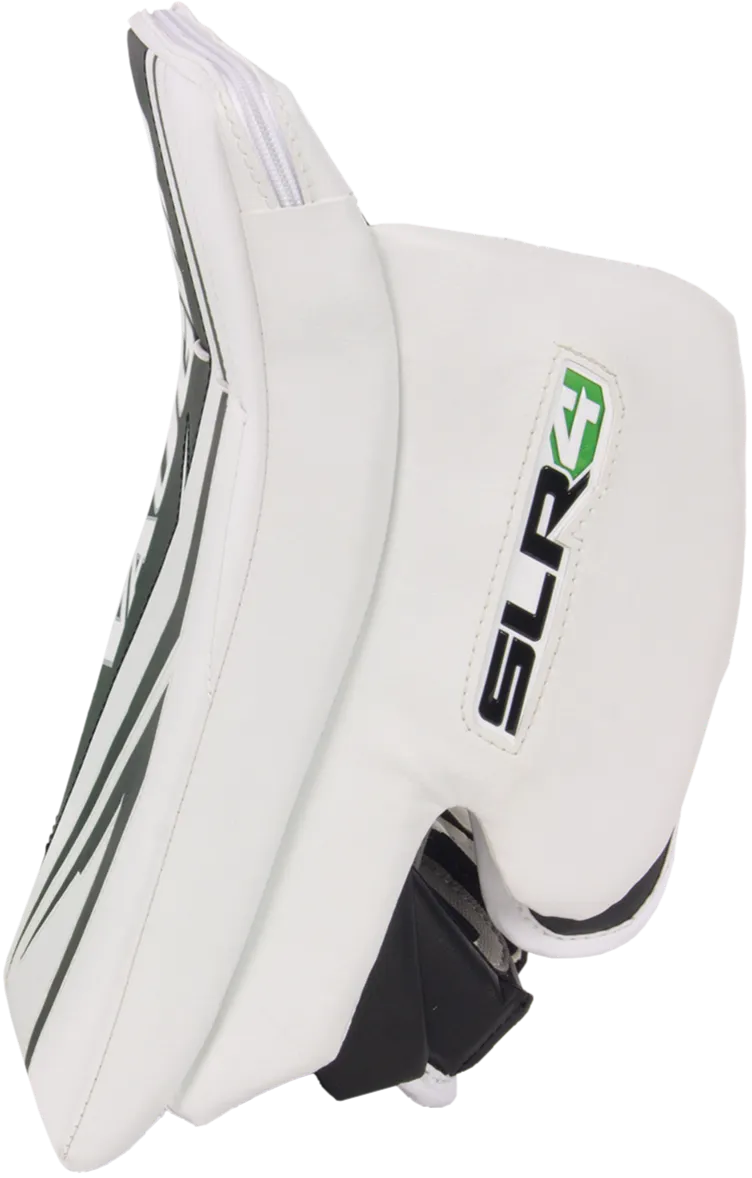 Vaughn SLR4 Junior Goalie Blocker