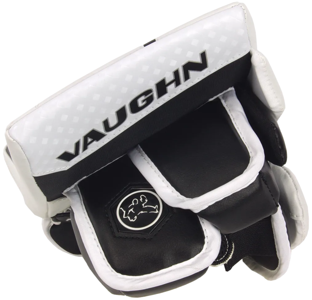 Vaughn SLR4 Junior Goalie Blocker