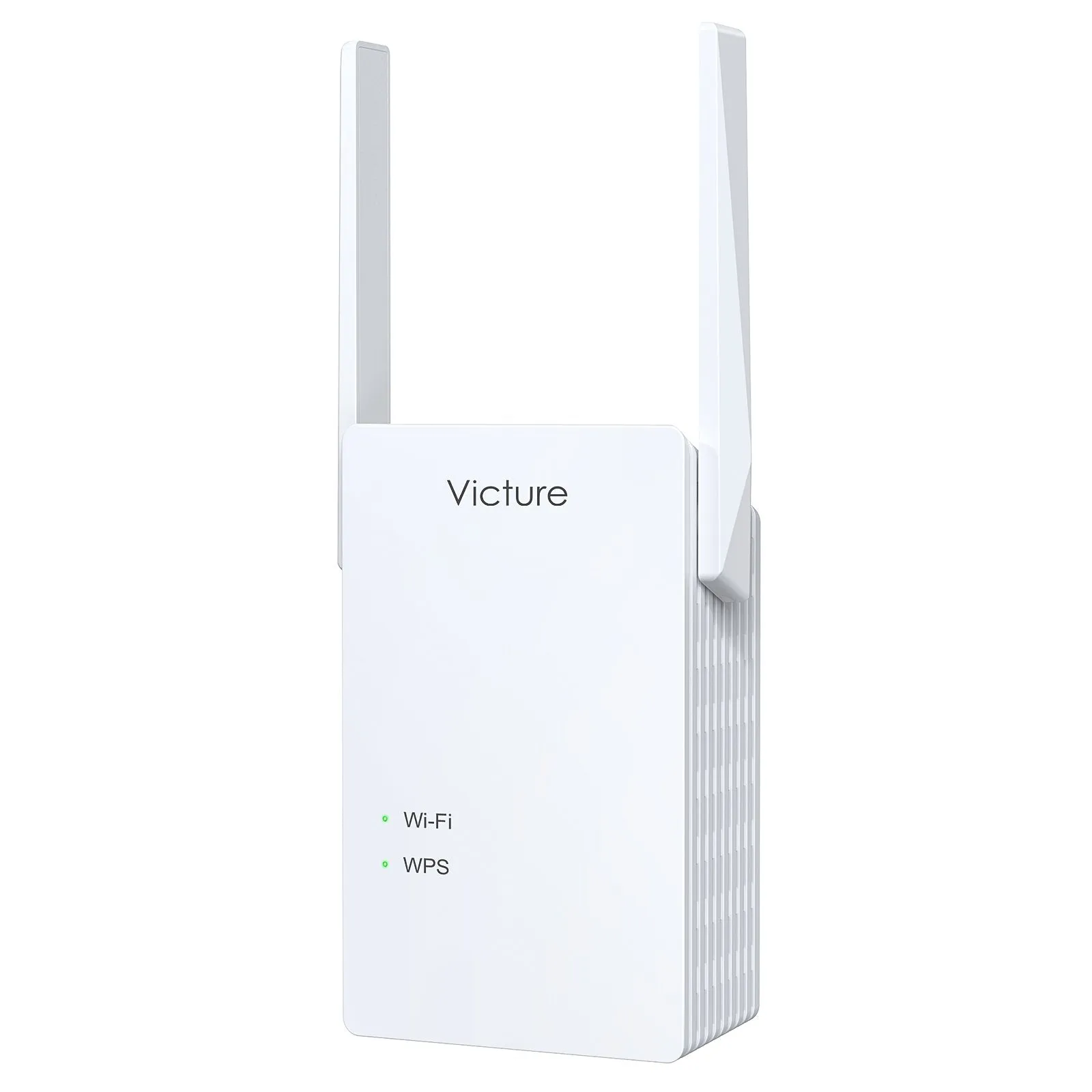 Victure WE1201 Dual Band 5Ghz /2.4Ghz Wifi Booster