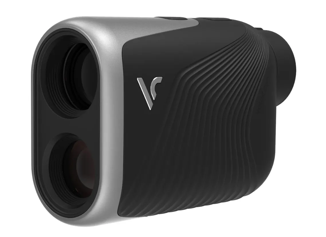 Voice Caddie L6 Golf Laser Rangefinder With Slope