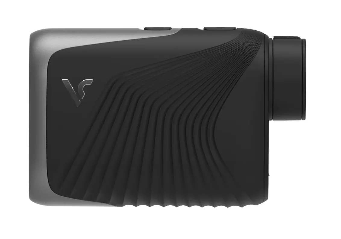 Voice Caddie L6 Golf Laser Rangefinder With Slope
