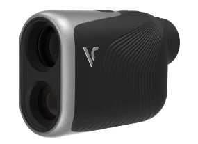 Voice Caddie L6 Golf Laser Rangefinder With Slope