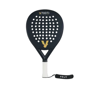 Volt 700 V22 Padel Racket