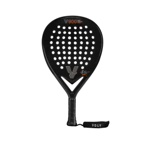 Volt 900 V22 Padel Racket