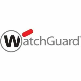 WatchGuard FireboxV Micro   3 Years Basic Security Suite - License - 1 License