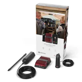 weBoost 470354 Drive Reach RV  Cell Phone Signal Booster Kit