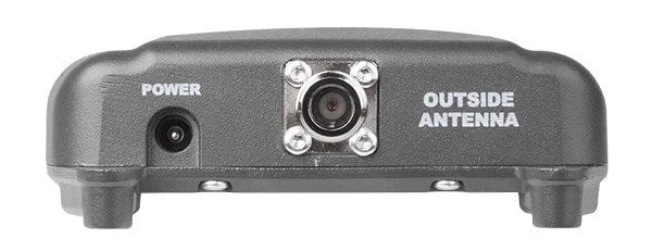 weBoost Connect 3G-X